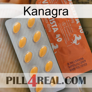 Kanagra 43